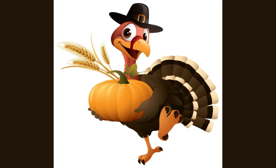 clipart:t4h-x66pih4= turkey