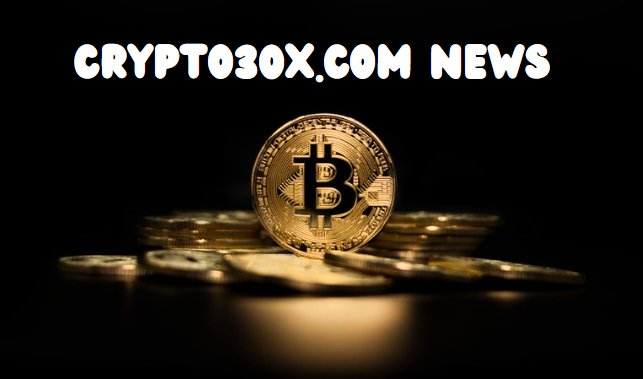 Crypto30x.com