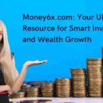 Money6x.com: Your Ultimate Resource for Smart Investing and Wealth Growth