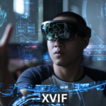  XVIF A Deep Dive into Its Impact and Applications in Modern Technology