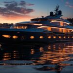 Make1M: Redefining Luxury Yacht Experiences