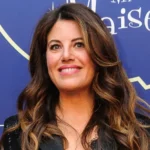 Monica Lewinsky’s Net Worth: A Look at Her Financial Journey and Legacy